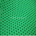 /msite/products/detail/productid/33204433/id/514477.html